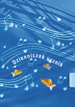 Mapa na biurko świat Kreska